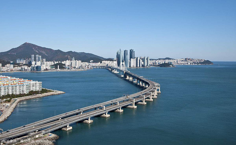 烟台空气能
